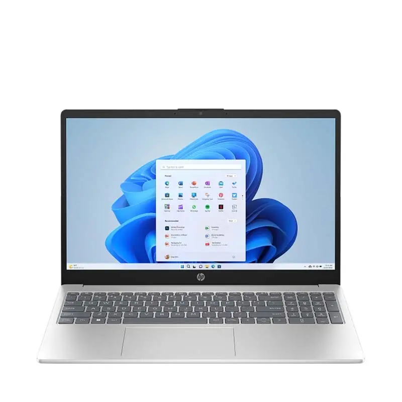 HP 15-FD1134nia LP Face